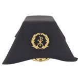 Kehely vélum liturgikus színekben