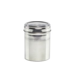 Ostyatartó, inox