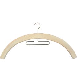 Vješalica za albe i misnice