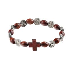 Narukvica sv. Benedikt - desetica