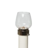 OLAJGYERTYA - FÁKLYA