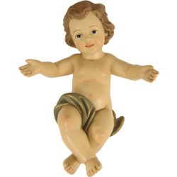Dijete Isus - kip 30 cm