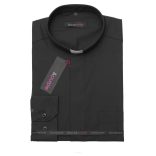 Papi ing hosszú újjú