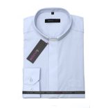 Papi ing hosszú újjú