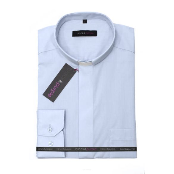 Papi ing hosszú újjú