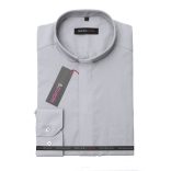 Papi ing hosszú újjú