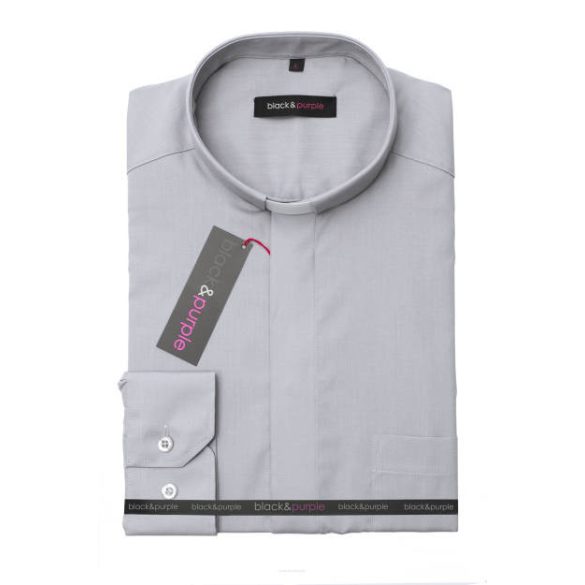 Papi ing hosszú újjú