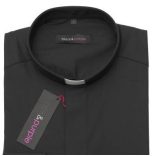 Papi ing rövid újjú 