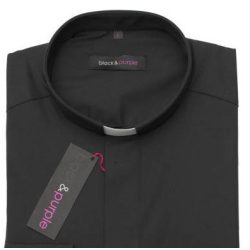 Papi ing rövid újjú 