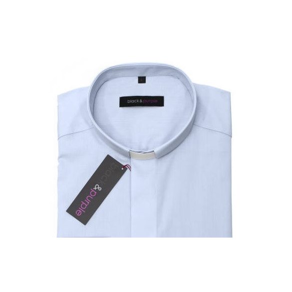 Papi ing rövid újjú 