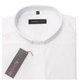 Papi ing rövid újjú 