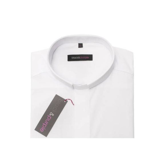 Papi ing rövid újjú 