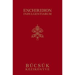 Búcsúk kézikönyve