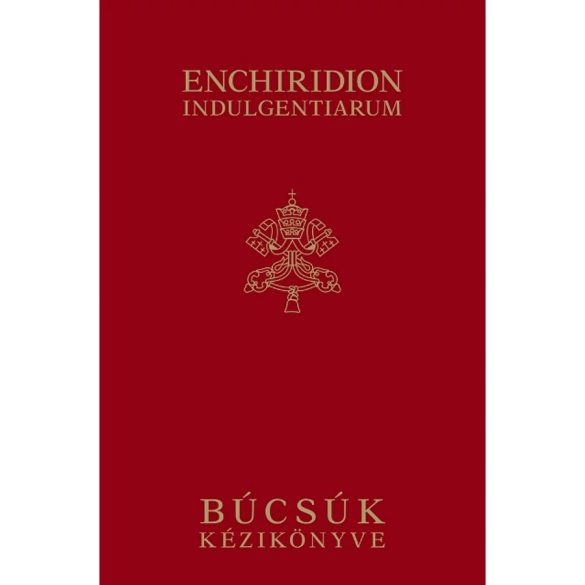 Búcsúk kézikönyve