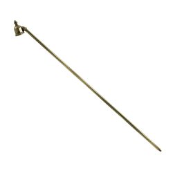 Gasilo za svijeće 70 cm
