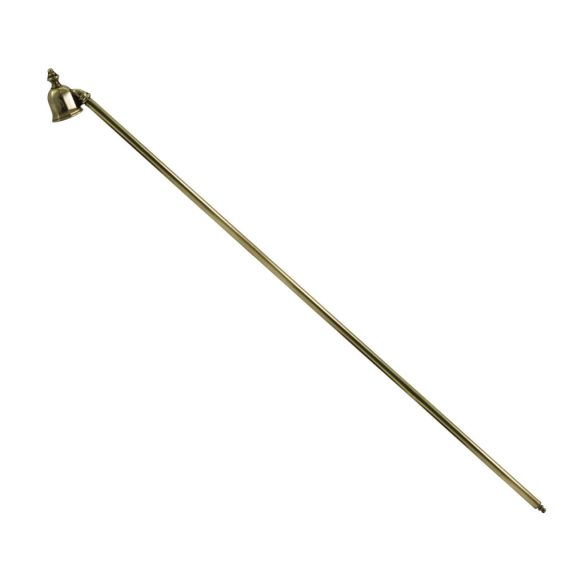 Gasilo za svijeće 70 cm