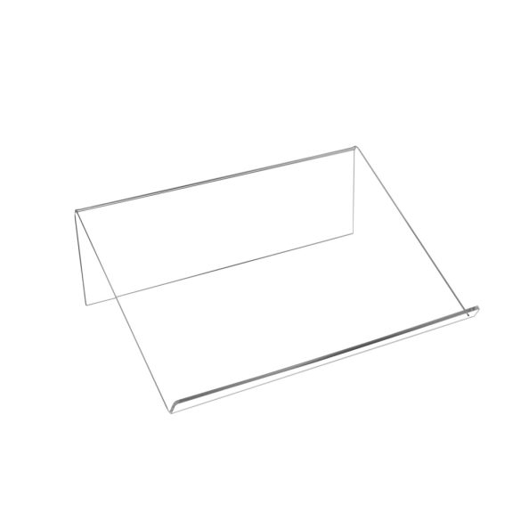 Ambon plexiglass 45x30 cm