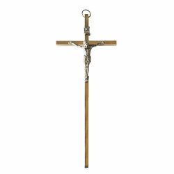 FÉM FESZÜLET 20CM