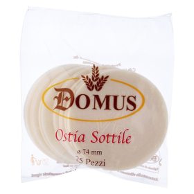 OSTYA