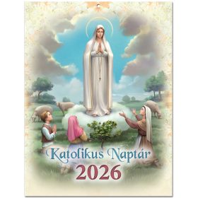 NAPTÁRAK
