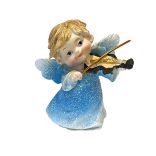 Angyalka - 6,5cm