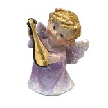 Angyalka - 6,5cm