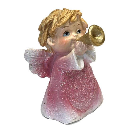 Angyalka - 6,5cm